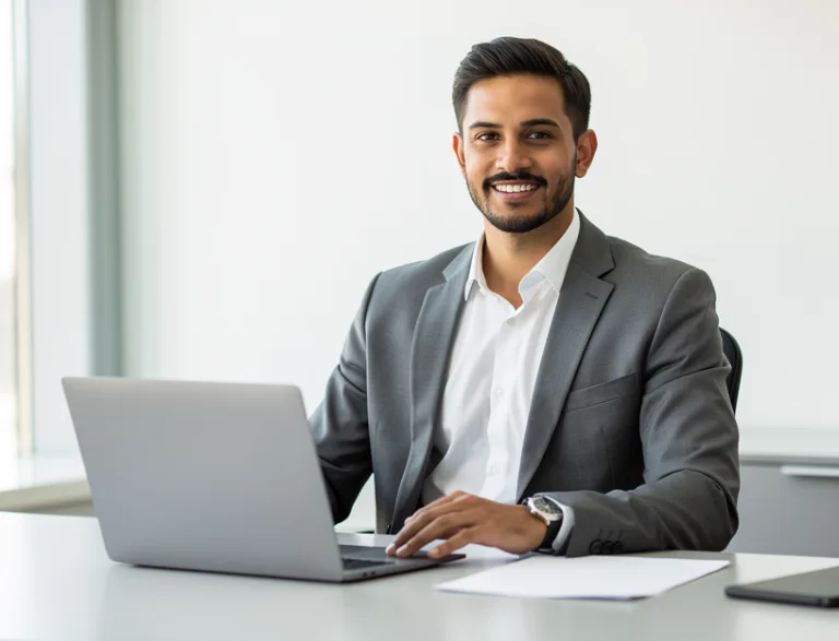 corporate lawyer Redwood City